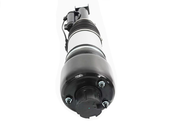 A2113209313 A2113209413 หน้า ซ้าย+ขวา ระบบแขวนอากาศ โชคกระดูกแขวนสําหรับ Mercedes-Benz CLS500 CLS550 W211 W219 20-10