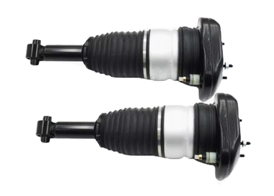 75687296703 76687296803 BMW G32 2 มาติก ด้านหลัง ซ้ายขวา การแขวนอากาศ