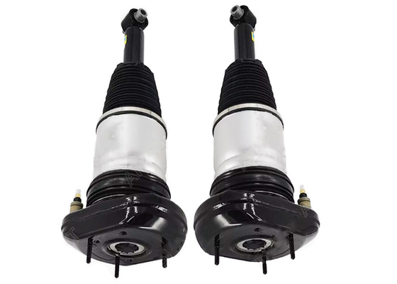 75687296703 76687296803 BMW G32 2 มาติก ด้านหลัง ซ้ายขวา การแขวนอากาศ