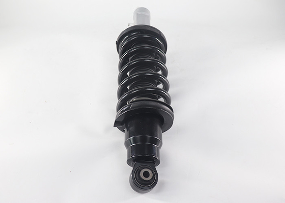 56101-1LA4A E6101-1LA7A แอสซิสสตรอทฮิดรอลิกด้านหน้าสําหรับอินฟินิตี้ QX56 2011-2013 QX80 2014-2021
