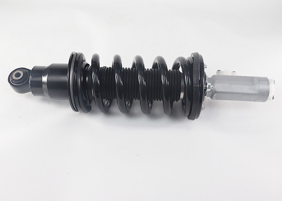 56101-1LA4A E6101-1LA7A แอสซิสสตรอทฮิดรอลิกด้านหน้าสําหรับอินฟินิตี้ QX56 2011-2013 QX80 2014-2021