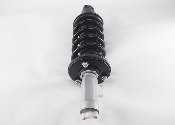 56101-1LA4A E6101-1LA7A แอสซิสสตรอทฮิดรอลิกด้านหน้าสําหรับอินฟินิตี้ QX56 2011-2013 QX80 2014-2021