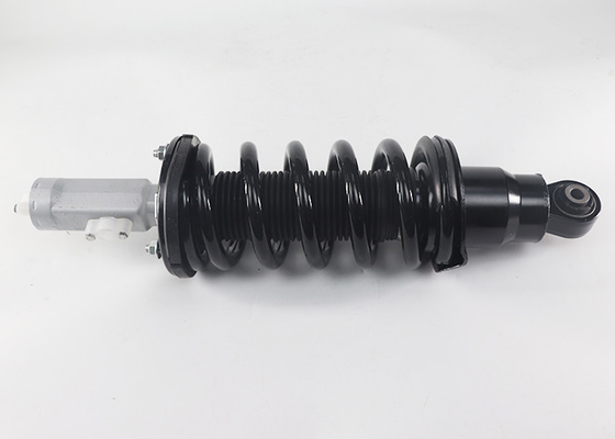 56101-1LA4A E6101-1LA7A แอสซิสสตรอทฮิดรอลิกด้านหน้าสําหรับอินฟินิตี้ QX56 2011-2013 QX80 2014-2021