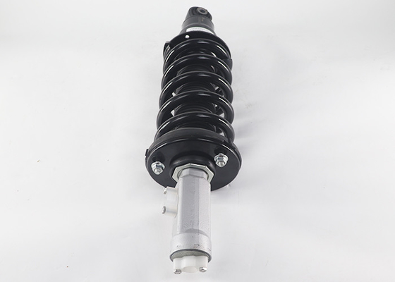 56101-1LA4A E6101-1LA7A แอสซิสสตรอทฮิดรอลิกด้านหน้าสําหรับอินฟินิตี้ QX56 2011-2013 QX80 2014-2021