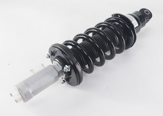 56101-1LA4A E6101-1LA7A แอสซิสสตรอทฮิดรอลิกด้านหน้าสําหรับอินฟินิตี้ QX56 2011-2013 QX80 2014-2021