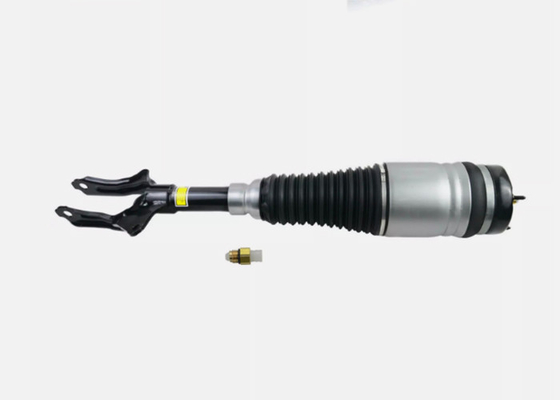 68253204AA ขวาด้านหน้า การแขวนอากาศ โชคสตรอทสําหรับ 16-20 Jeep Grand Cherokee WK2