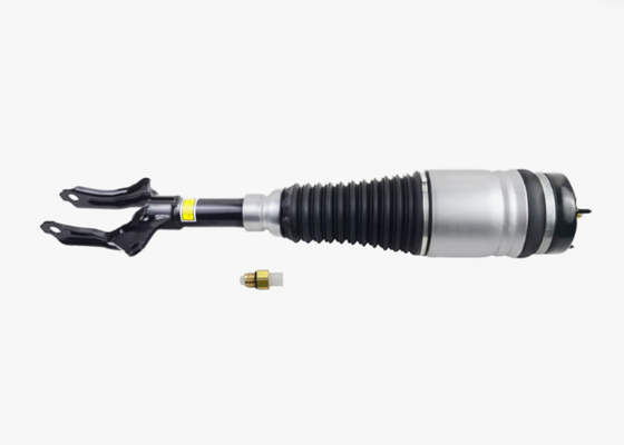 68253204AA ขวาด้านหน้า การแขวนอากาศ โชคสตรอทสําหรับ 16-20 Jeep Grand Cherokee WK2