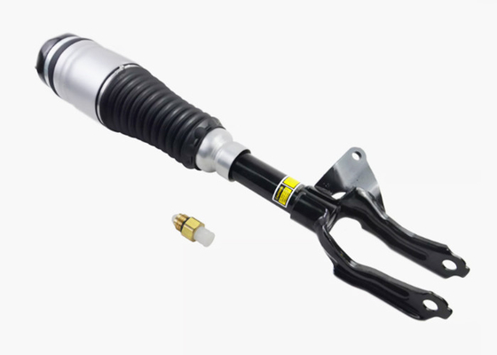 68253204AA ขวาด้านหน้า การแขวนอากาศ โชคสตรอทสําหรับ 16-20 Jeep Grand Cherokee WK2
