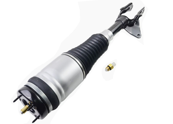 68253204AA ขวาด้านหน้า การแขวนอากาศ โชคสตรอทสําหรับ 16-20 Jeep Grand Cherokee WK2
