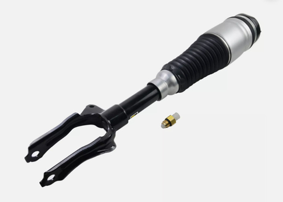 68253204AA ขวาด้านหน้า การแขวนอากาศ โชคสตรอทสําหรับ 16-20 Jeep Grand Cherokee WK2
