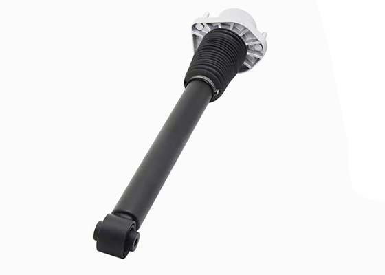 LR045270 LR047132 Land Rover Range Rover Sport L405 L494 2014-2020 หลังซ้ายขวา เครื่องกันกระแทก