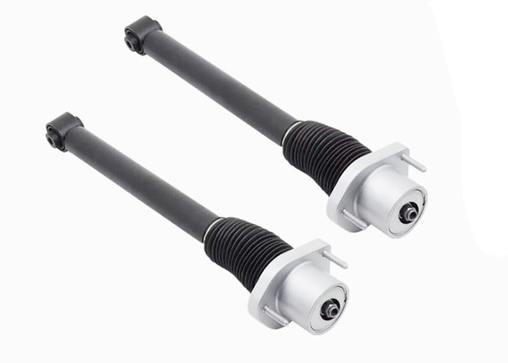 LR045270 LR047132 Land Rover Range Rover Sport L405 L494 2014-2020 หลังซ้ายขวา เครื่องกันกระแทก
