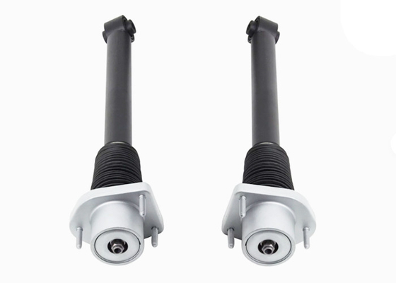 LR045270 LR047132 Land Rover Range Rover Sport L405 L494 2014-2020 หลังซ้ายขวา เครื่องกันกระแทก
