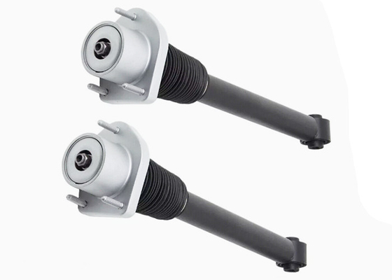 LR045270 LR047132 Land Rover Range Rover Sport L405 L494 2014-2020 หลังซ้ายขวา เครื่องกันกระแทก