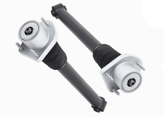 LR045270 LR047132 Land Rover Range Rover Sport L405 L494 2014-2020 หลังซ้ายขวา เครื่องกันกระแทก
