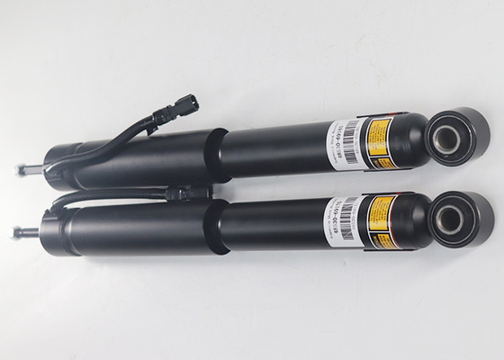 48530-60250 48530-60260 เครื่องดับกระแทกกระแทกด้านหลัง สําหรับ Toyota Prado 150 Lexus GX460 2010-2018