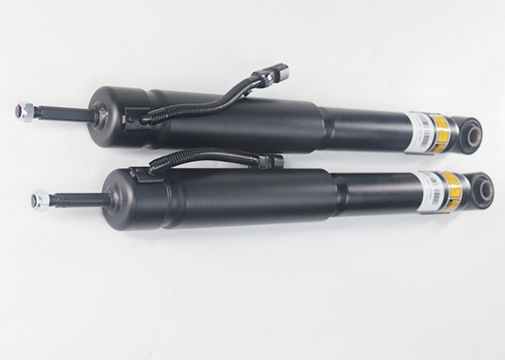48530-60250 48530-60260 เครื่องดับกระแทกกระแทกด้านหลัง สําหรับ Toyota Prado 150 Lexus GX460 2010-2018