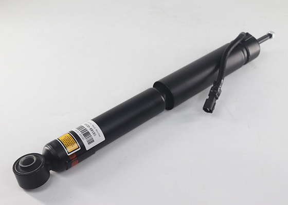 48530-60250 48530-60260 เครื่องดับกระแทกกระแทกด้านหลัง สําหรับ Toyota Prado 150 Lexus GX460 2010-2018