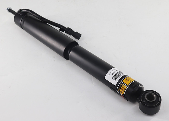 48530-60250 48530-60260 เครื่องดับกระแทกกระแทกด้านหลัง สําหรับ Toyota Prado 150 Lexus GX460 2010-2018