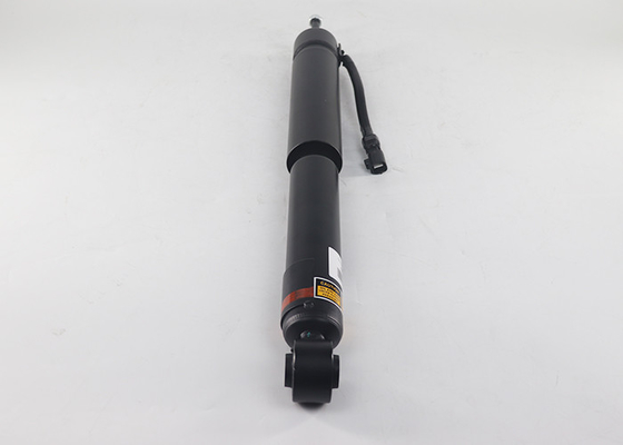 48530-60250 48530-60260 เครื่องดับกระแทกกระแทกด้านหลัง สําหรับ Toyota Prado 150 Lexus GX460 2010-2018