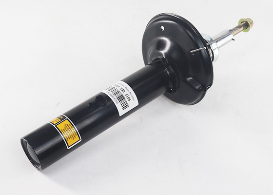 98133304105 สําหรับ Porsche Boxster Cayman 981 13-16 กลมแขวนหลัง