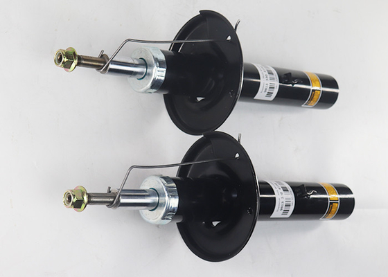 98133304105 สําหรับ Porsche Boxster Cayman 981 13-16 กลมแขวนหลัง
