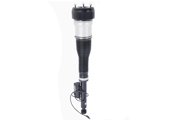A2213205513 หลังซ้าย การแขวนอากาศ โชคกระดานสําหรับ Mercedes-Benz CL550 S350 S450 S550 S600 W221 2006-2012