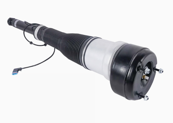 A2213205513 หลังซ้าย การแขวนอากาศ โชคกระดานสําหรับ Mercedes-Benz CL550 S350 S450 S550 S600 W221 2006-2012