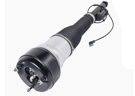 A2213205513 หลังซ้าย การแขวนอากาศ โชคกระดานสําหรับ Mercedes-Benz CL550 S350 S450 S550 S600 W221 2006-2012
