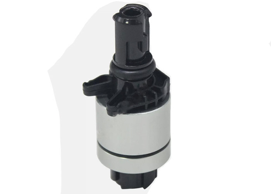 37106877553 37106877554 สําหรับ BMW รุ่น 7 G11 G12 2 Matic/ 4 Matic ระบบแขวนอากาศ