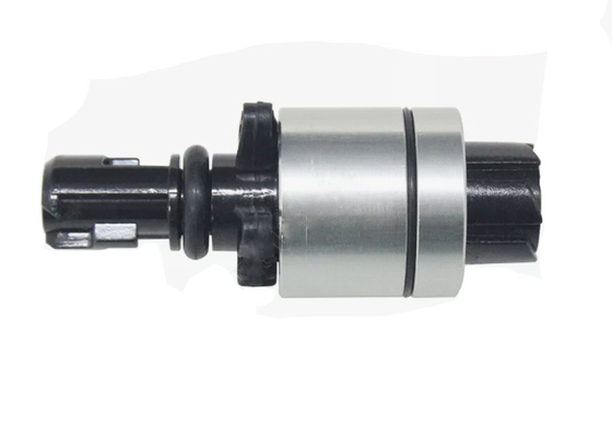 37106877553 37106877554 สําหรับ BMW รุ่น 7 G11 G12 2 Matic/ 4 Matic ระบบแขวนอากาศ