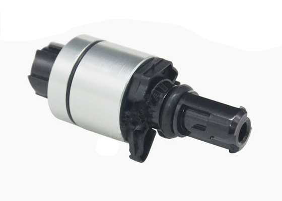 37106877553 37106877554 สําหรับ BMW รุ่น 7 G11 G12 2 Matic/ 4 Matic ระบบแขวนอากาศ