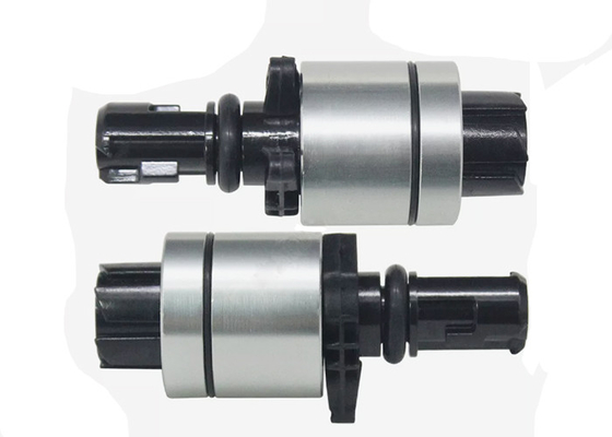 37106877553 37106877554 สําหรับ BMW รุ่น 7 G11 G12 2 Matic/ 4 Matic ระบบแขวนอากาศ