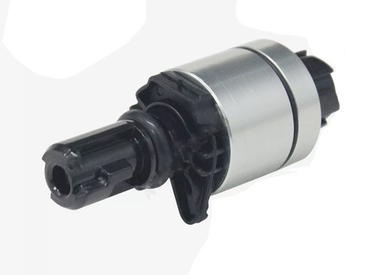 37106877553 37106877554 สําหรับ BMW รุ่น 7 G11 G12 2 Matic/ 4 Matic ระบบแขวนอากาศ
