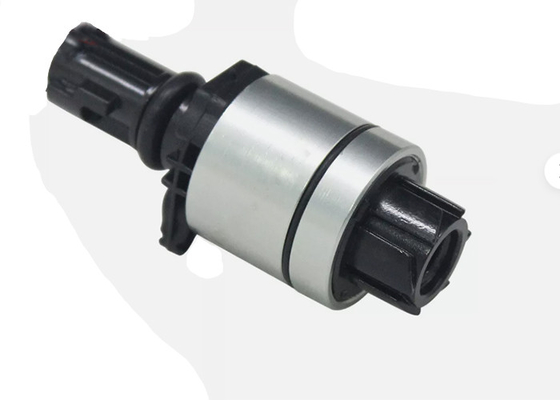 37106877553 37106877554 สําหรับ BMW รุ่น 7 G11 G12 2 Matic/ 4 Matic ระบบแขวนอากาศ