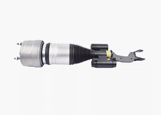 A2133202338 ด้านหน้าซ้าย การแขวนอากาศ โชคสตรอท สําหรับ Mercedes-Benz E300 E400 E43 AMG 4 Matic
