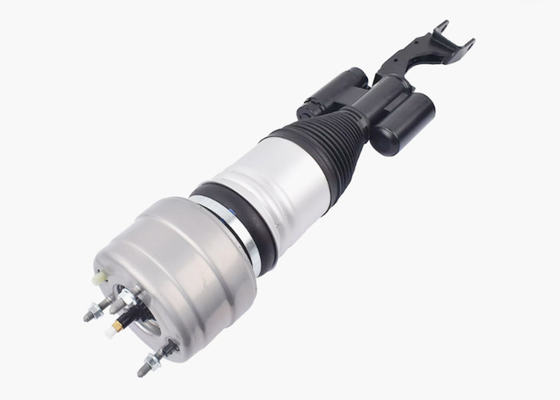 A2133202338 ด้านหน้าซ้าย การแขวนอากาศ โชคสตรอท สําหรับ Mercedes-Benz E300 E400 E43 AMG 4 Matic