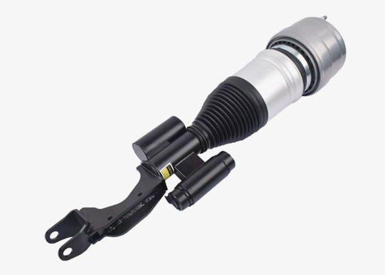 A2133202338 ด้านหน้าซ้าย การแขวนอากาศ โชคสตรอท สําหรับ Mercedes-Benz E300 E400 E43 AMG 4 Matic