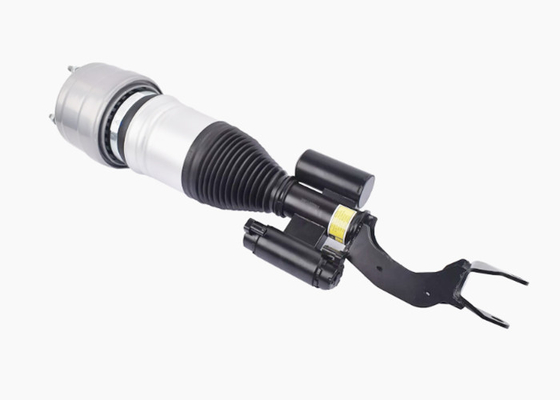 A2133202338 ด้านหน้าซ้าย การแขวนอากาศ โชคสตรอท สําหรับ Mercedes-Benz E300 E400 E43 AMG 4 Matic