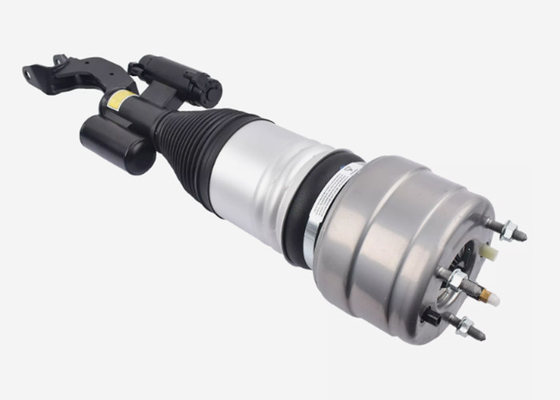 A2133202338 ด้านหน้าซ้าย การแขวนอากาศ โชคสตรอท สําหรับ Mercedes-Benz E300 E400 E43 AMG 4 Matic