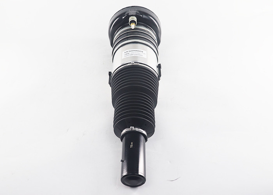 ข้างหน้า L หรือ R การแขวนอากาศกระแทกกระแทกสําหรับ Audi Q7 SQ7 RS Q8 4M 16- 4M0616039AE