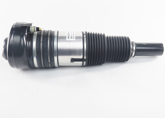 ข้างหน้า L หรือ R การแขวนอากาศกระแทกกระแทกสําหรับ Audi Q7 SQ7 RS Q8 4M 16- 4M0616039AE