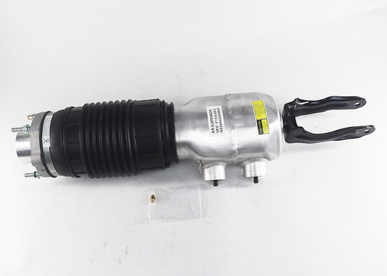 971616037P 971616038P หนุนกระแทกการแขวนอากาศด้านหน้า สําหรับ Porsche Panamera 971 2017-2022 w/ PASM