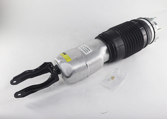 971616037P 971616038P หนุนกระแทกการแขวนอากาศด้านหน้า สําหรับ Porsche Panamera 971 2017-2022 w/ PASM