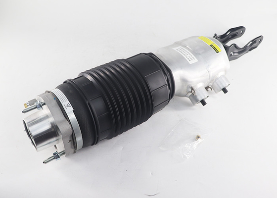 971616037P 971616038P หนุนกระแทกการแขวนอากาศด้านหน้า สําหรับ Porsche Panamera 971 2017-2022 w/ PASM