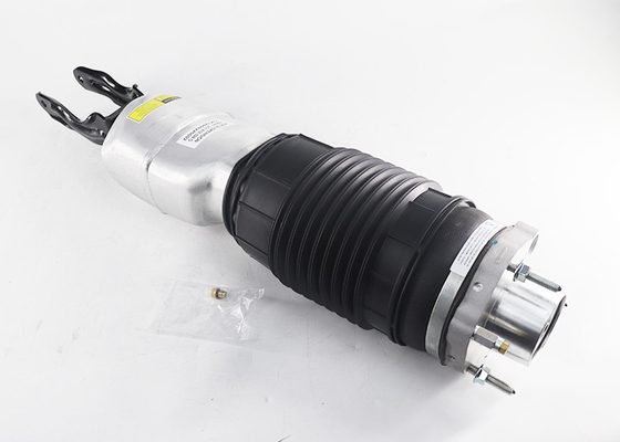 971616037P 971616038P หนุนกระแทกการแขวนอากาศด้านหน้า สําหรับ Porsche Panamera 971 2017-2022 w/ PASM