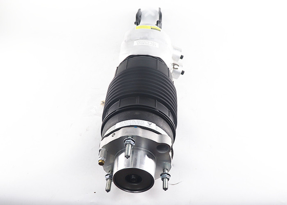 971616037P 971616038P หนุนกระแทกการแขวนอากาศด้านหน้า สําหรับ Porsche Panamera 971 2017-2022 w/ PASM
