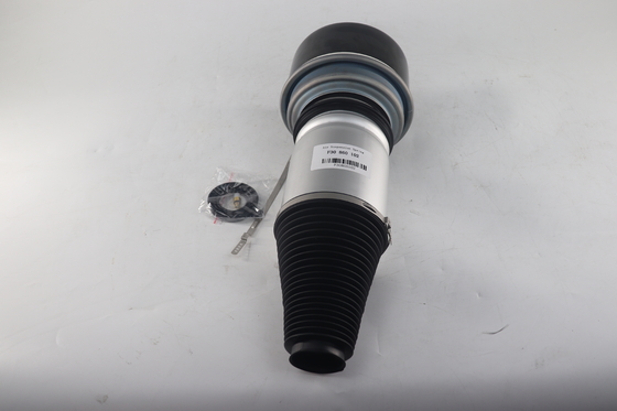 C2C31016 C2C41347 ชุดซ่อมแซมสปิ้นแอร์ด้านหน้าสปริงสปริงสปริงสําหรับ Jaguar XJ ซีรีส์ X350 X358 XJR XJ8 ซุปเปอร์ 2004-2009