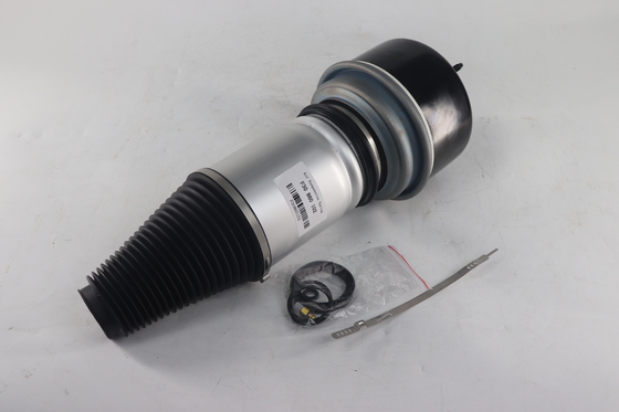 C2C31016 C2C41347 ชุดซ่อมแซมสปิ้นแอร์ด้านหน้าสปริงสปริงสปริงสําหรับ Jaguar XJ ซีรีส์ X350 X358 XJR XJ8 ซุปเปอร์ 2004-2009