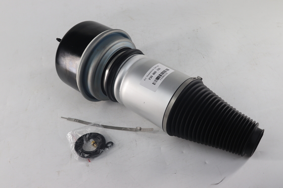 C2C31016 C2C41347 ชุดซ่อมแซมสปิ้นแอร์ด้านหน้าสปริงสปริงสปริงสําหรับ Jaguar XJ ซีรีส์ X350 X358 XJR XJ8 ซุปเปอร์ 2004-2009